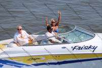 IMG_0940 (777x518).jpg